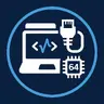 INPA 64-Bit with ENET Support (for E/F/G-Series)