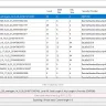 UnlockECU — Automotive Seed-Key Algorithm Calculator