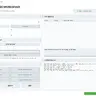 BMW 2AB2 / 2AB6 EGS Workspace - ISN Reset, EEPROM, DTC & ENET Tool