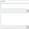 VAG SFD Calculation Tool — Diagnostic Unlock Token Companion
