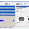 Genericode — Automotive Key Code Retrieval and Cutting Database