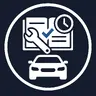 BMW HU-ServiceManager (iDrive Service History Editor)