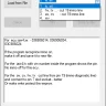 Magneti Marelli IAW4xx — Immobilizer EEPROM File Tool