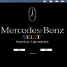 Mercedes-Benz SELiT — Truck Service Literature Library
