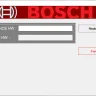 Bosch ECU Hardware Cross-Reference — Replacement Lookup