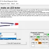 Mazda OBD-I Diagnostic Guide