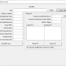 ELMConfig — Ford and Mazda Module Configuration