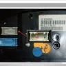 BB On-Board Diagnosis — BMW and Mercedes Training Manual