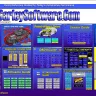 Carley Automotive Diagnostics Training Library