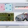 Motor Vehicle Electronics — Computer-Based Training
