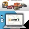 Doutor IE Offline — Automotive Wiring Manual Library