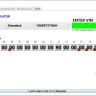 VAG MK60EC1 ABS/ESP Long Coding Calculator