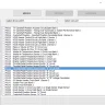 Toyota & Lexus DTC Firmware Editor
