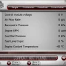 OBD-II PC Diagnostics Software Collection