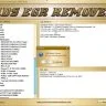 DPF, EGR & Lambda Remover — ECU File Modification Suite