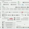 VAG IMMO2/IMMO3 VDO Dashboard EEPROM Editors