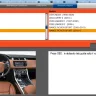 Dataspin — Automotive Diagnostic Reference and OBD Location Database