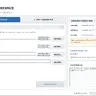 GM E86 LML Flash Workspace - Combine & Split ECM Flash Files Tool