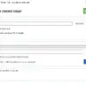 Ford EEC-V Bank Order Swap - BIN Converter for PCM Flash Files Tool