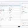 Mazda As-Built Editor Pro - ABT Decode, Edit, Compare & Checksum Tool