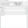 SID212 / SID212 EVO ECU Flasher - VBF/BIN Flash, J2534 & Map Tool
