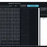 HPT-MMOQRY - HPT/BIN Converter, Hex Editor & HPT File Analysis Tool