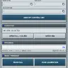BMW M57 DDE4 Android Flasher - EDC15C4 K+DCAN Full & CAL Read/Write
