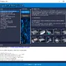 DST VAG IMMO Tool - BCM2, ELV, EZS, MEDC17, Simos & TCU Suite