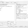 RVK MM7GV Reader – MM7GV EEPROM Editor for VAG & VW Polo