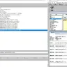 BMW ZGW CANHacker – CAN Bus Analyzer & Transmitter