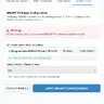 BMW EasyConnect – EDIABAS, ENET, ZGW & WinKFP Configuration Tool