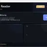 Volvo CEM Reader – VIN & PIN Finder from CEM Dump Files