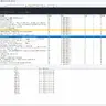 BMW NCD Check Control Editor – CC-ID Message Configuration Tool