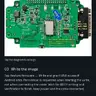 THINKDIAG 2 & EDIAG Plus Firmware Recovery – USB-C, No Programmer