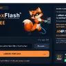 FoxFlash Offline Loader – ECU & TCU Programming Software