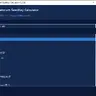 Autocinetorum SeedKey Calculator – Hyundai/Kia, Chery & EV