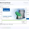 PCMFlash Dongle Manager – 67-in-1, 14-in-1 & 11-in-1 Profiles