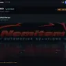 MPPSDecryptor – MPPS V18 & V22 NOREAD File Converter
