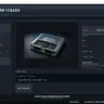 PSA Bosch MD1CS003 ECU File Tool – Automatic Variant Detection