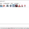 Renolink 2.11 + License Generator (for Renault/Dacia)