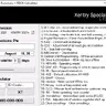 XENTRY FullFix By Samik (Diagnostics & Engineering Suite)