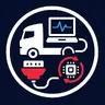 Scania SDP3  (Diagnos & Programmer)