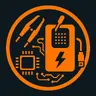 Orange 5 - Professional Programmer with Full Software Pack