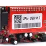 UPA-USB Programmer Full Script Collection (1350+ Files)