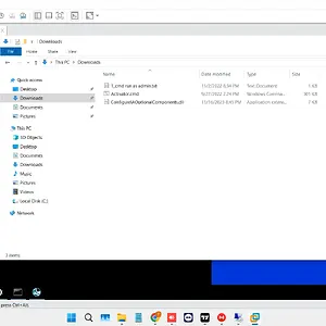 Screenshot 2026-01-31 121754.webp