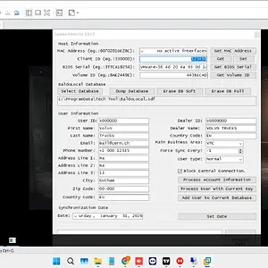 Screenshot 2026-01-31 120716.webp