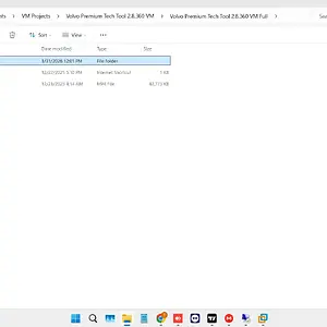 Screenshot 2026-01-31 1211321.webp