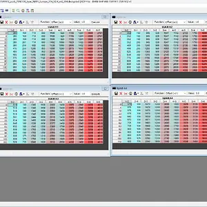 bmw-6hp-tcu-remap-uphill-shift-logic-maps-tunerpro.webp