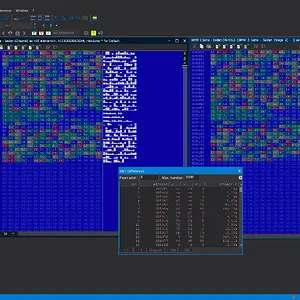 Screenshot 2025-05-26 at 02.56.30.webp