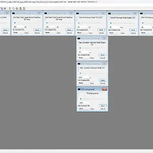 bmw-6hp-tcu-tq-limit-and-warmup-settings-tunerpro.webp